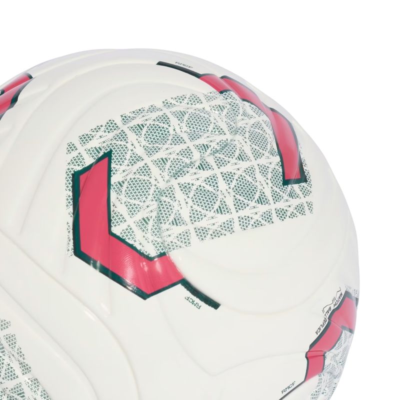 mini-bola-real-madrid-i-adidas-unissex-branca