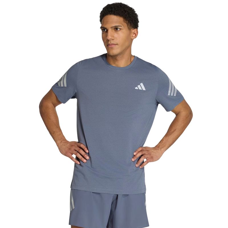 camiseta-adidas-adi365-climacool-masculina-grafite