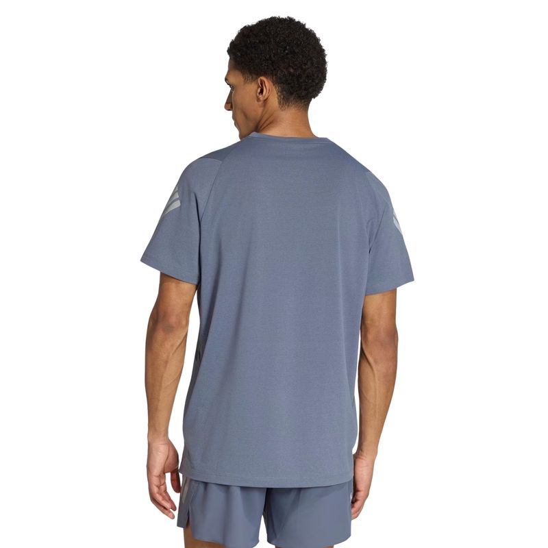 camiseta-adidas-adi365-climacool-masculina-grafite