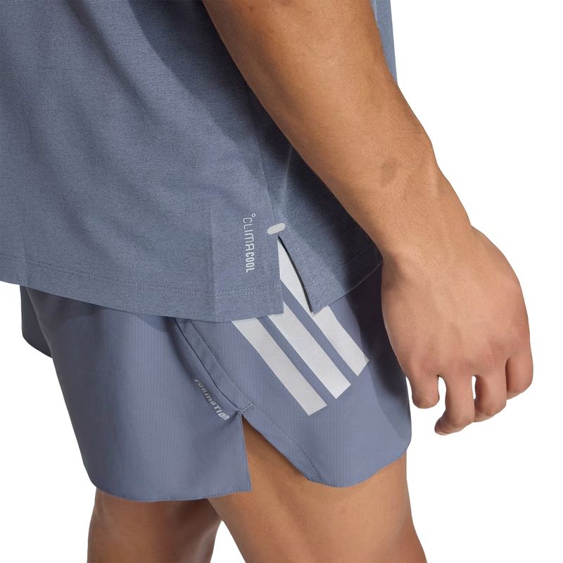 camiseta-adidas-adi365-climacool-masculina-grafite