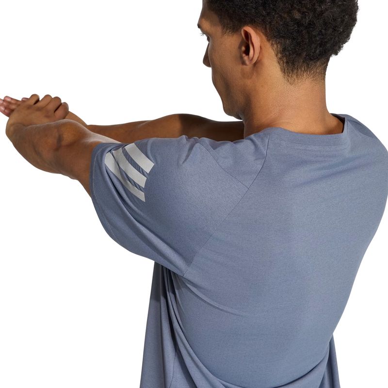 camiseta-adidas-adi365-climacool-masculina-grafite