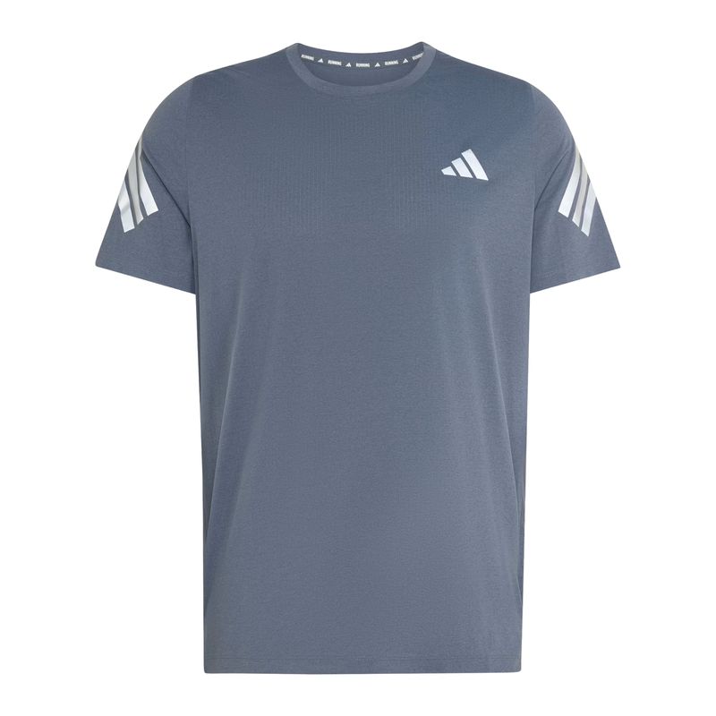 camiseta-adidas-adi365-climacool-masculina-grafite