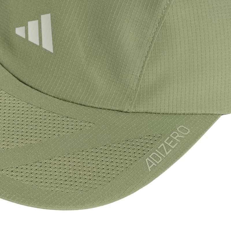 bone-adidas-adizero-lightweight-climacool-unissex-verde