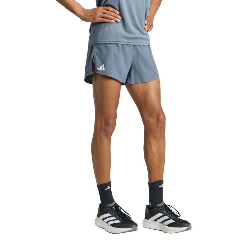 shorts-adidas-adizero-essentials-masculino-cinza