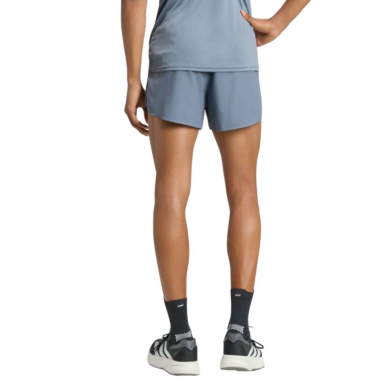 shorts-adidas-adizero-essentials-masculino-cinza