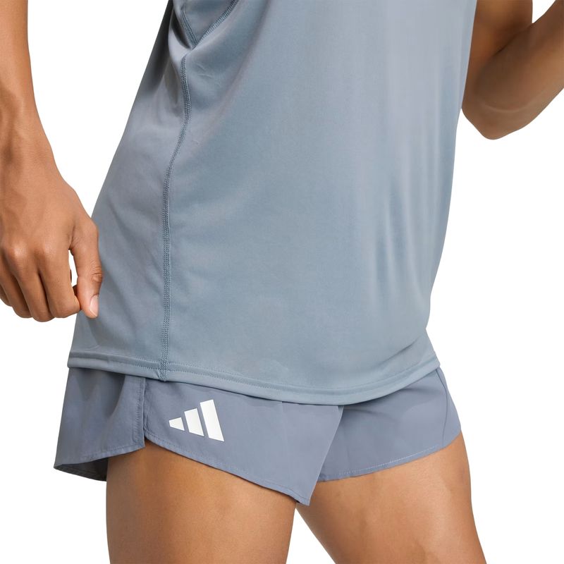 shorts-adidas-adizero-essentials-masculino-cinza