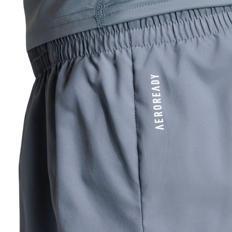 shorts-adidas-adizero-essentials-masculino-cinza