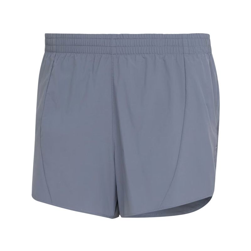 shorts-adidas-adizero-essentials-masculino-cinza