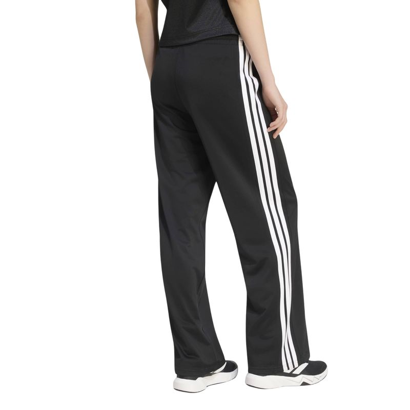 calca-adidas-treino-dayready-perna-larga-feminina-preta