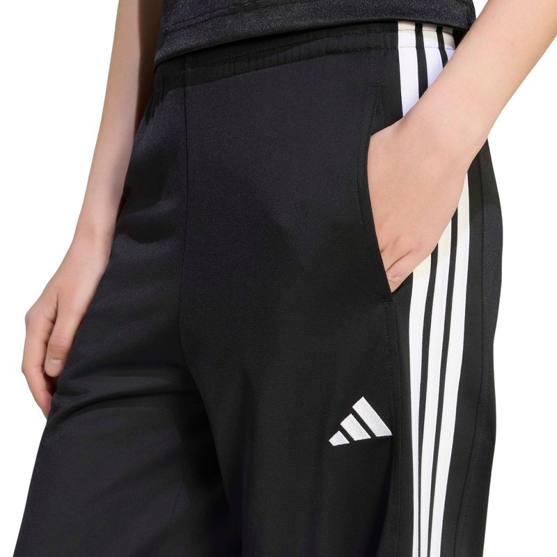 calca-adidas-treino-dayready-perna-larga-feminina-preta