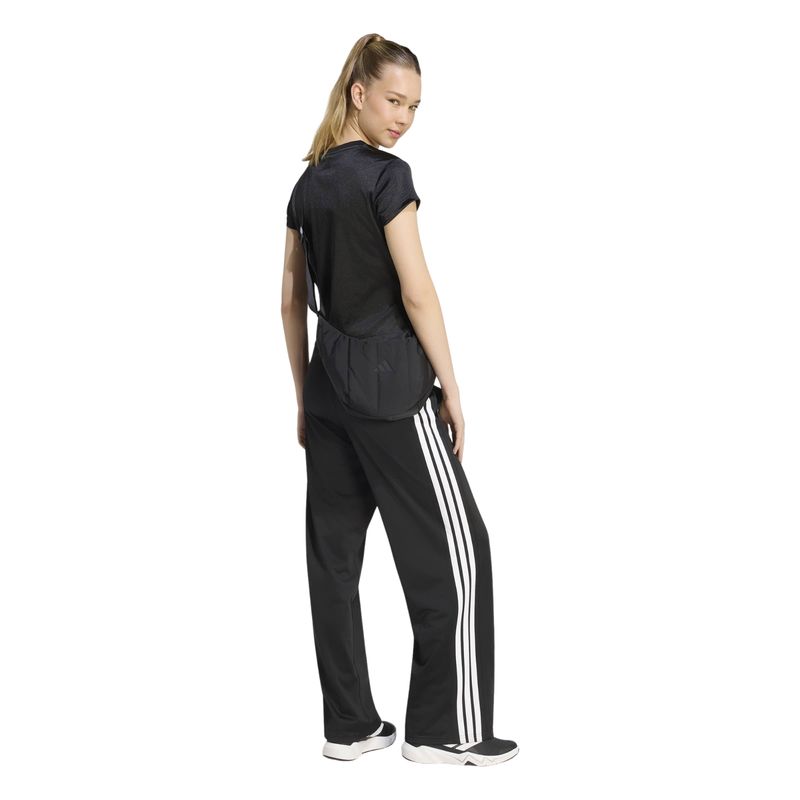 calca-adidas-treino-dayready-perna-larga-feminina-preta