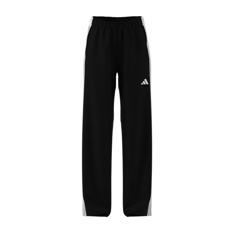 calca-adidas-treino-dayready-perna-larga-feminina-preta