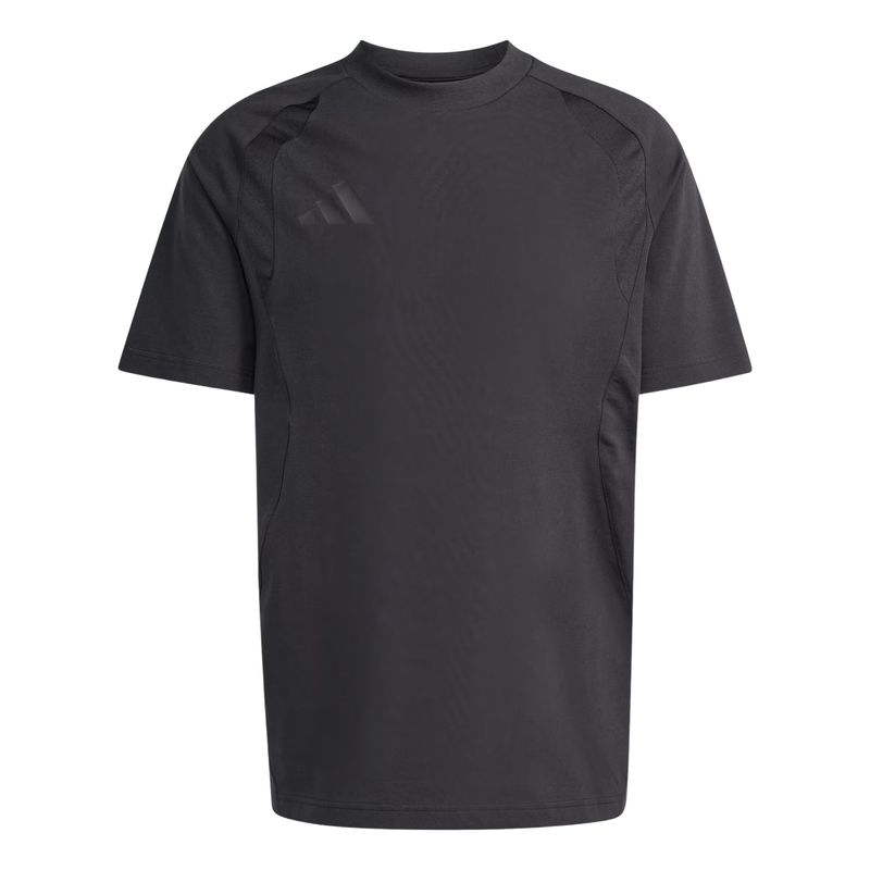 camiseta-adidas-tiro-travel-masculina-preta