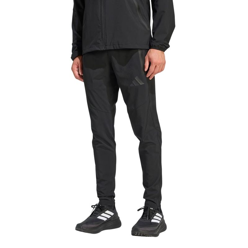 calca-adidas-tiro-travel-masculina-preta