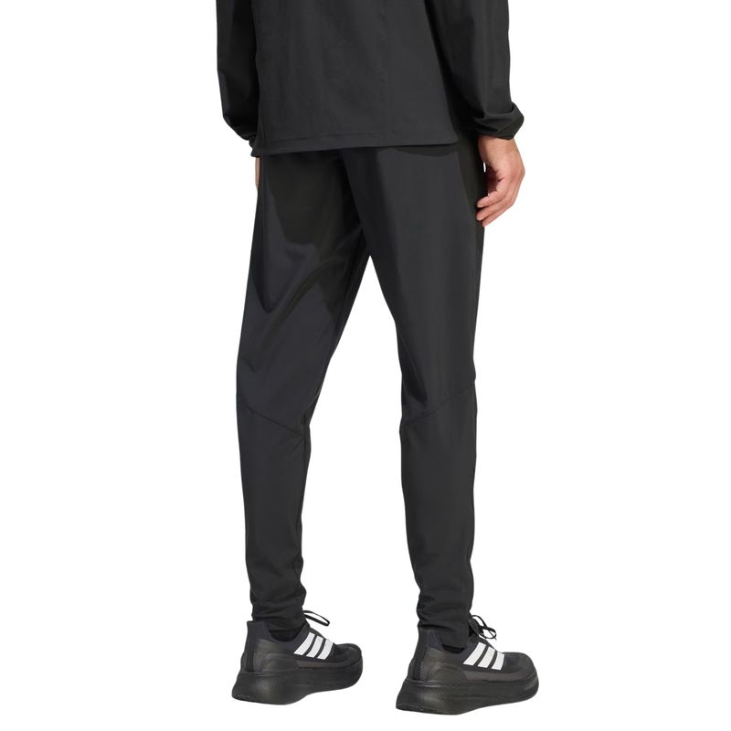calca-adidas-tiro-travel-masculina-preta