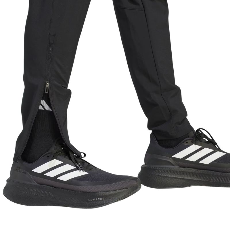 calca-adidas-tiro-travel-masculina-preta
