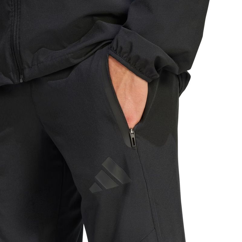 calca-adidas-tiro-travel-masculina-preta