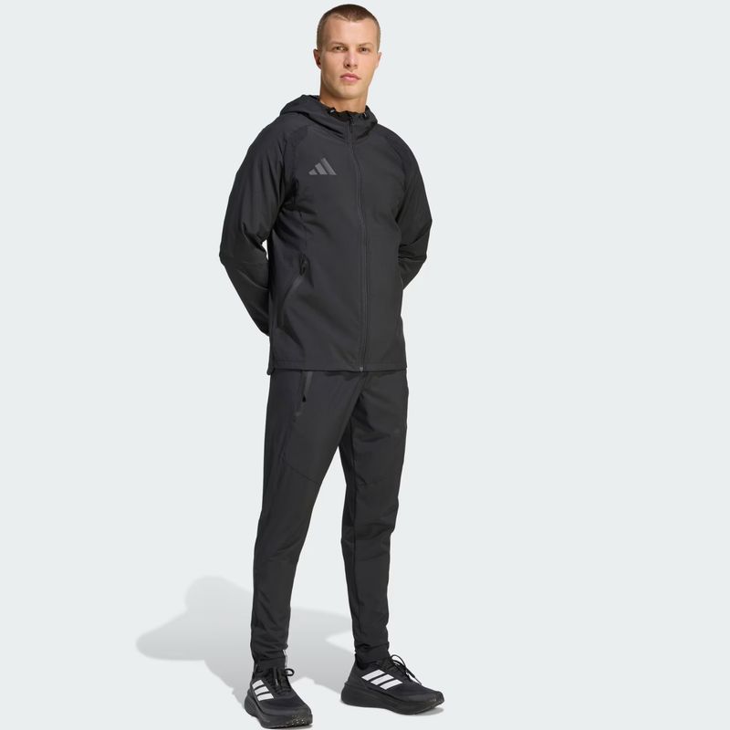 calca-adidas-tiro-travel-masculina-preta