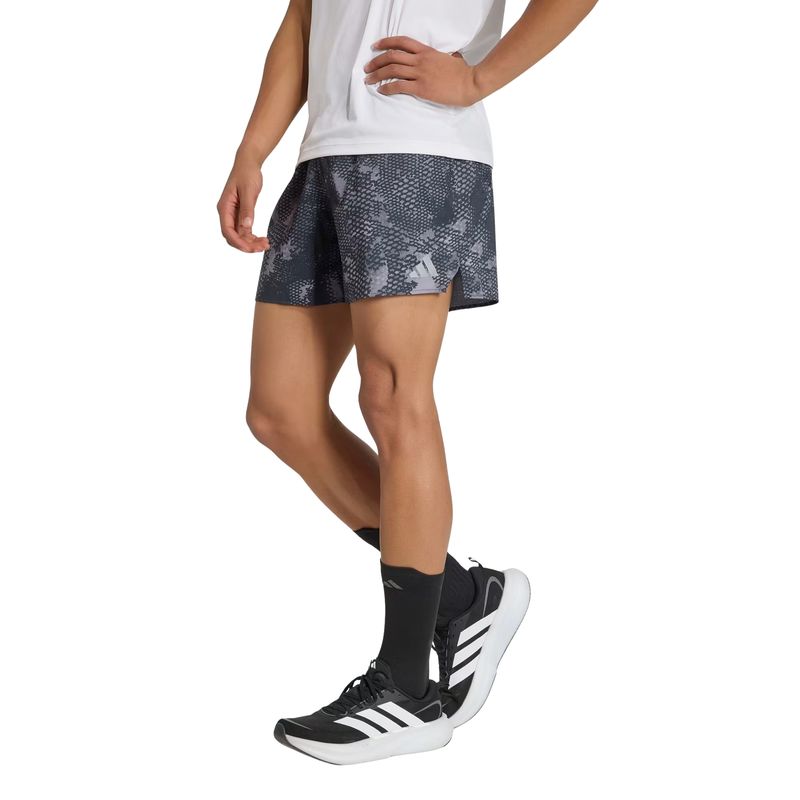 shorts-adidas-animal-print-adi365-iconic-masculino-cinza