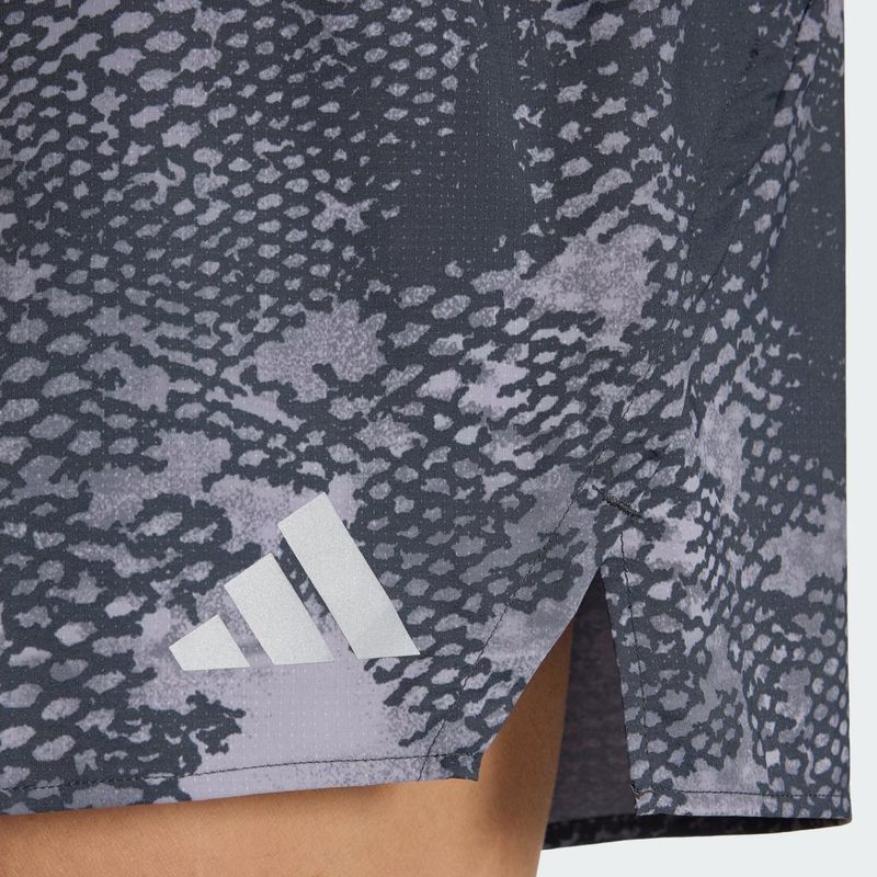 shorts-adidas-animal-print-adi365-iconic-masculino-cinza