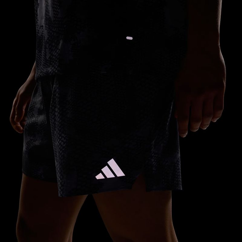 shorts-adidas-animal-print-adi365-iconic-masculino-cinza