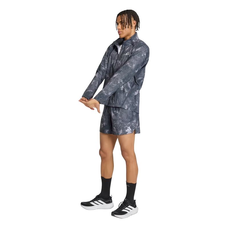 shorts-adidas-animal-print-adi365-iconic-masculino-cinza