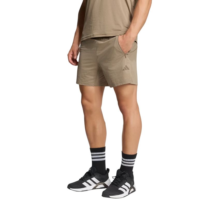 shorts-adidas-treino-tech-intensity-5-pol-masculino-caqui