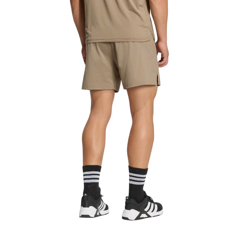 shorts-adidas-treino-tech-intensity-5-pol-masculino-caqui