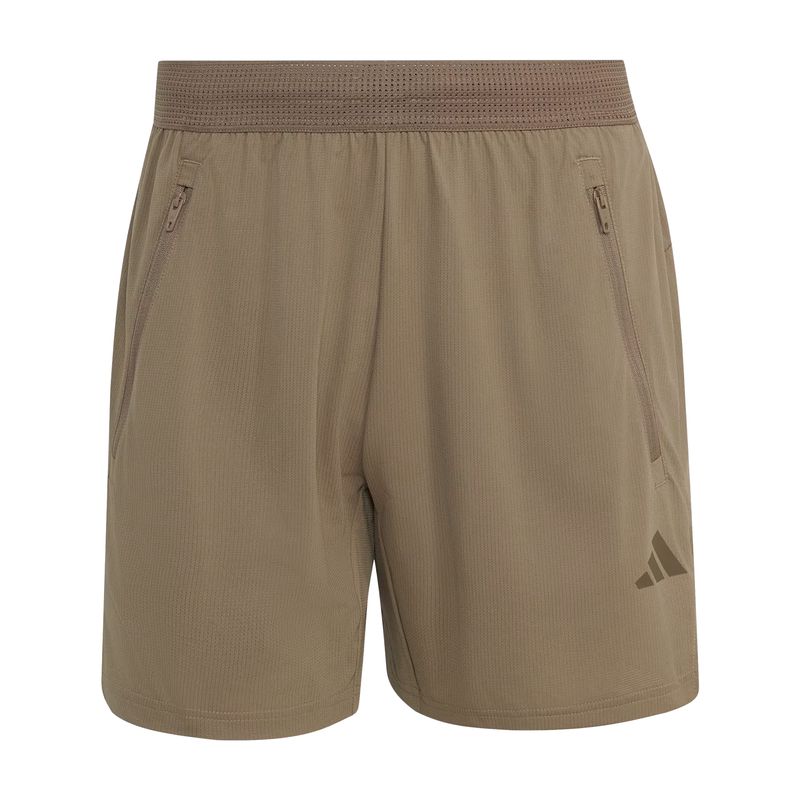 shorts-adidas-treino-tech-intensity-5-pol-masculino-caqui