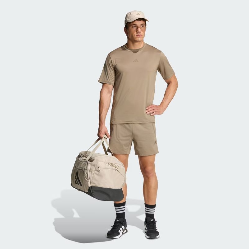 shorts-adidas-treino-tech-intensity-5-pol-masculino-caqui