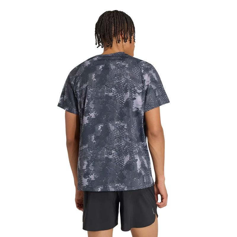 camiseta-adidas-animal-print-adi365-iconic-masculina-cinza