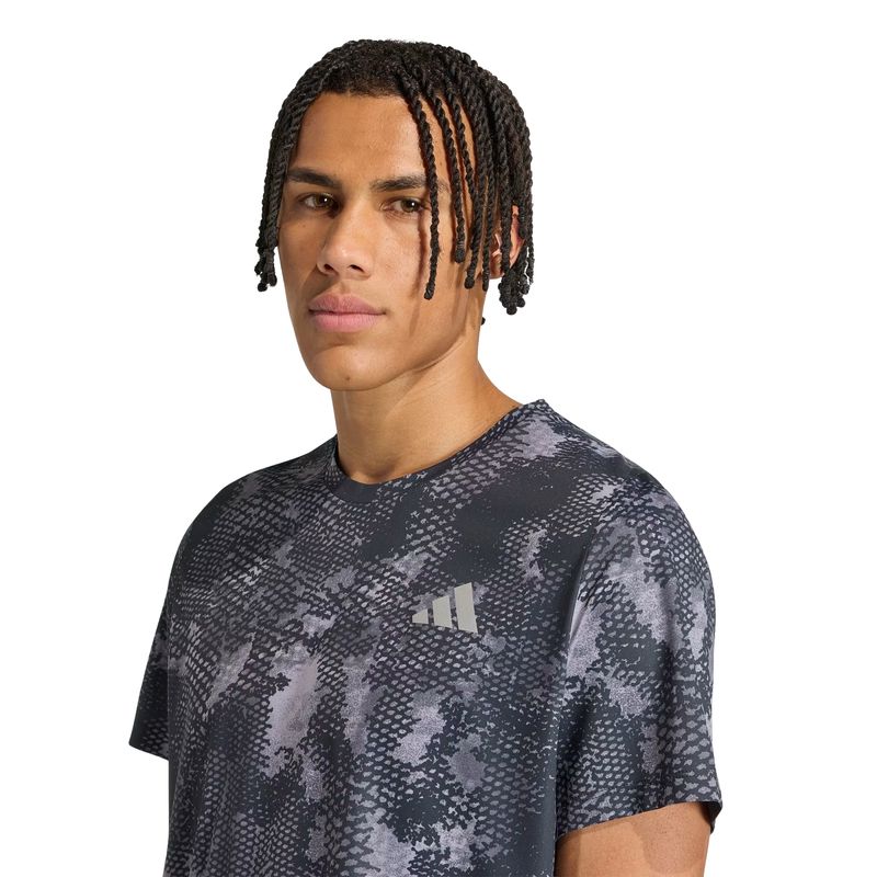 camiseta-adidas-animal-print-adi365-iconic-masculina-cinza