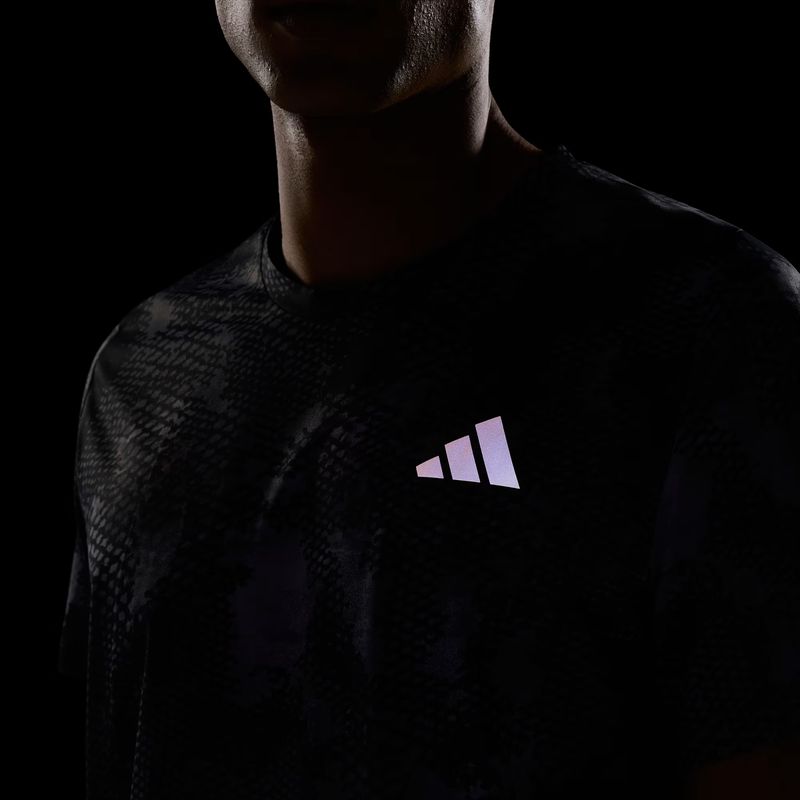 camiseta-adidas-animal-print-adi365-iconic-masculina-cinza