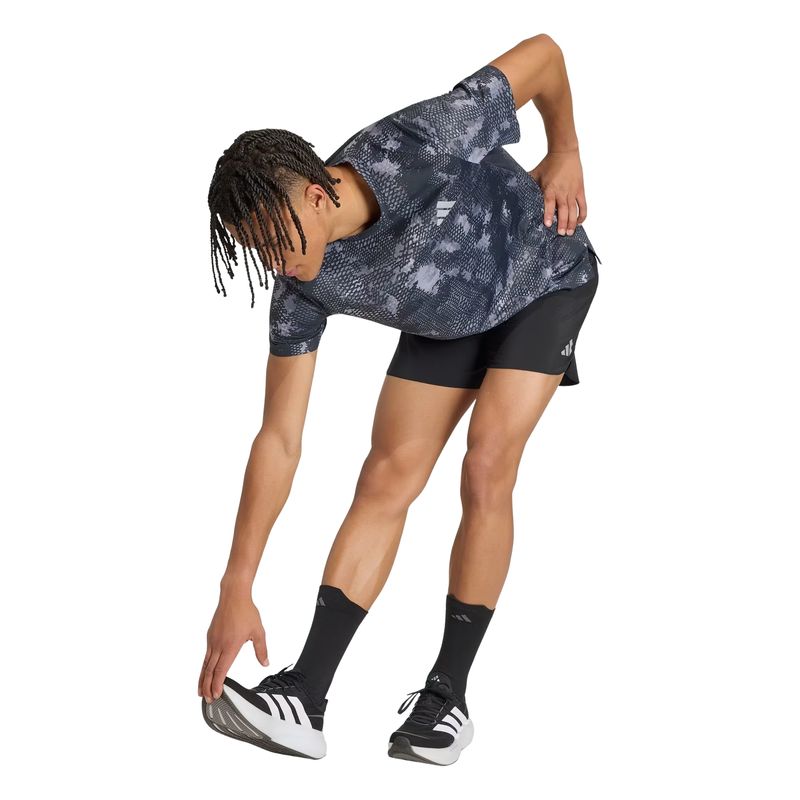 camiseta-adidas-animal-print-adi365-iconic-masculina-cinza