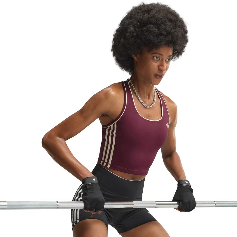 regata-adidas-esportiva-adidas-originals-originals-feminina-bordô
