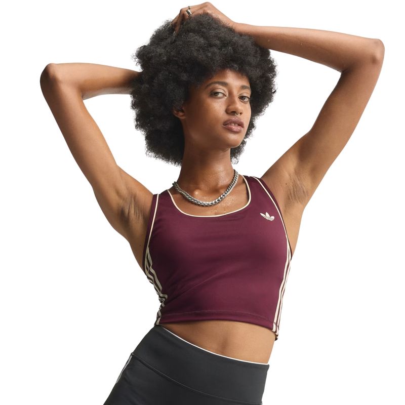 regata-adidas-esportiva-adidas-originals-originals-feminina-bordô