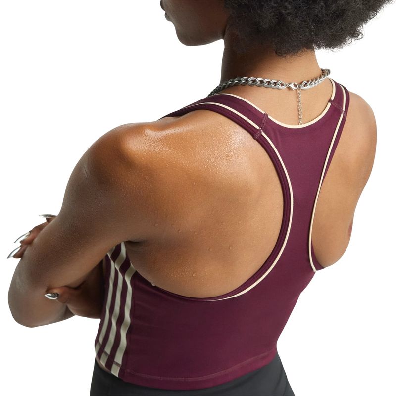 regata-adidas-esportiva-adidas-originals-originals-feminina-bordô