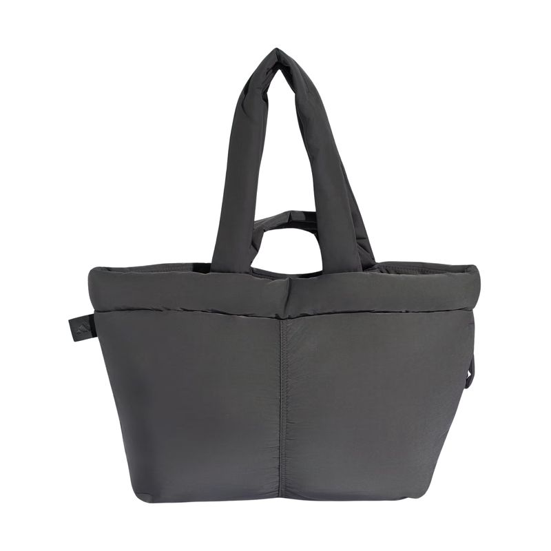 bolsa-adidas-tote-must-haves-19.7-l-feminina-cinza-escuro