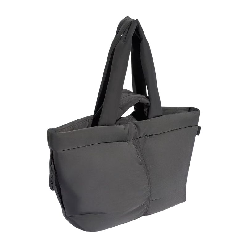 bolsa-adidas-tote-must-haves-19.7-l-feminina-cinza-escuro