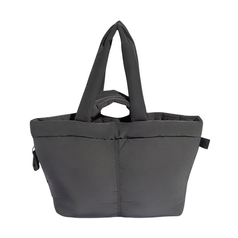 bolsa-adidas-tote-must-haves-19.7-l-feminina-cinza-escuro
