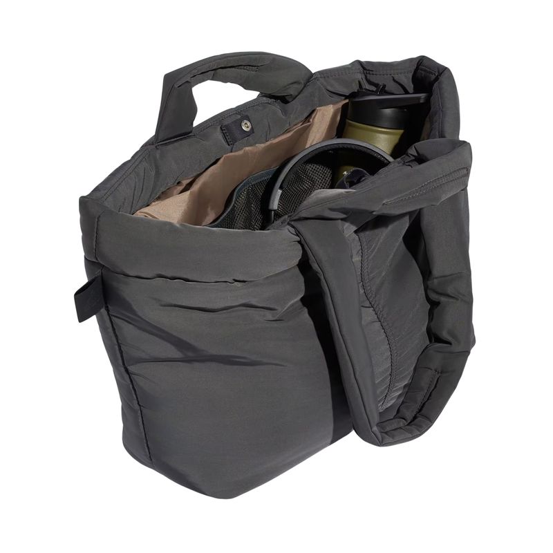 bolsa-adidas-tote-must-haves-19.7-l-feminina-cinza-escuro