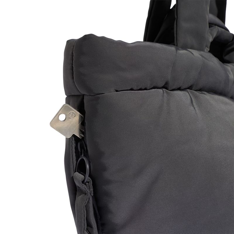 bolsa-adidas-tote-must-haves-19.7-l-feminina-cinza-escuro