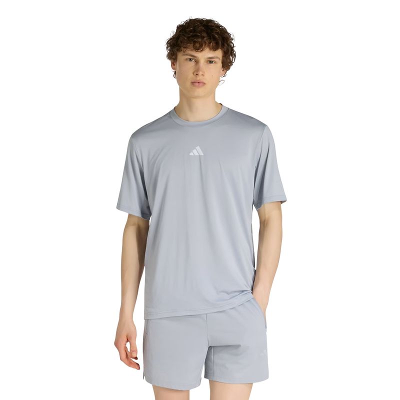 camiseta-adidas-treino-tech-intensity-mascilina-cinza