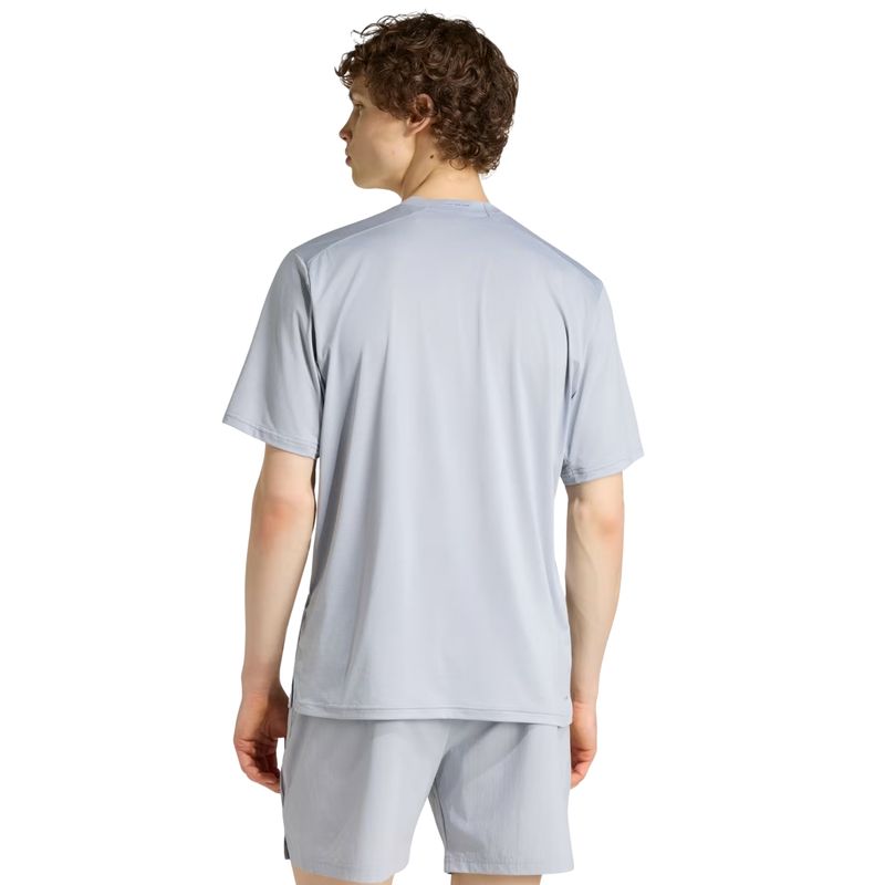 camiseta-adidas-treino-tech-intensity-mascilina-cinza