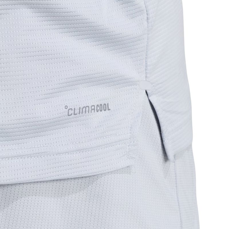 camiseta-adidas-treino-tech-intensity-mascilina-cinza