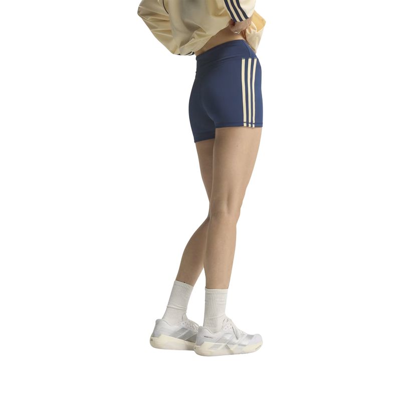 shorts-adidas-legging-originals-superstar-3-pol-feminina-azul