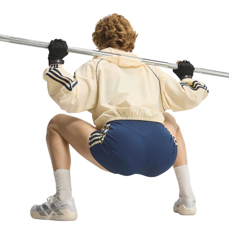 shorts-adidas-legging-originals-superstar-3-pol-feminina-azul