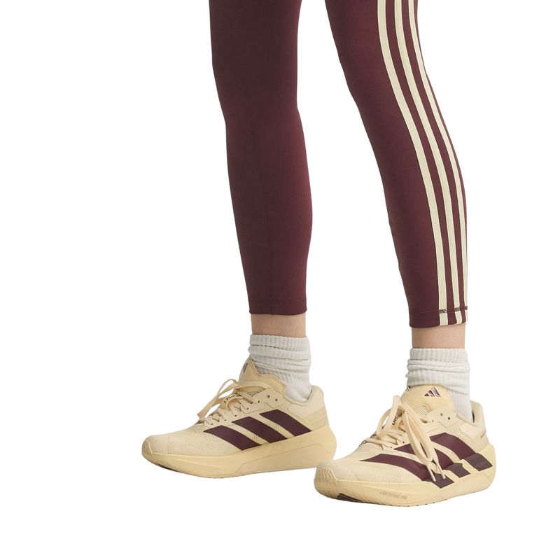 calca-legging-adidas-originals-superstar-7-8-feminina-bordô
