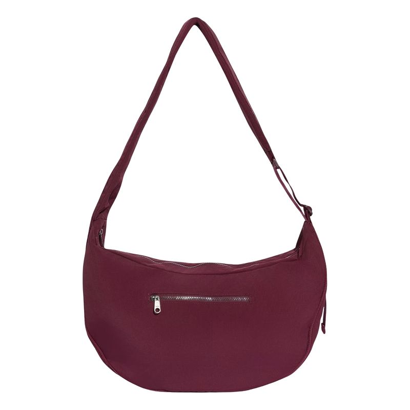 bolsa-adidas-tiracolo-meia-lua-everyday-icons-unissex-bordô