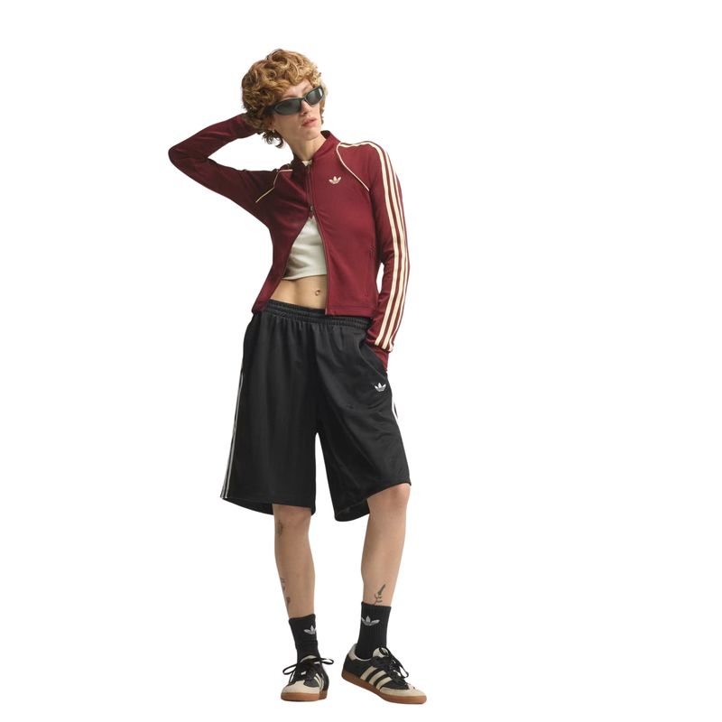 jaqueta-adidas-crop-sport-superstar-midlayer-feminina-bordô